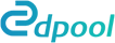 logo-dpool